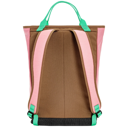 Gradski ruksak Fjällräven Vardag Totepack 22