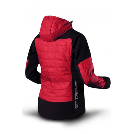 Ženska jakna Trimm Marola