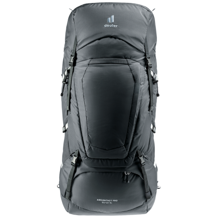 Ženski planinarski ruksak Deuter Aircontact Pro 65+10 SL