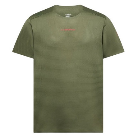 Muška majica La Sportiva Pure T-shirt M