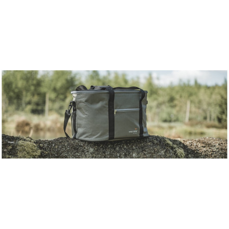 Torbe za hlađenje Easy Camp Arctic Daisy L