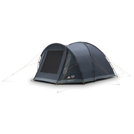 Šator Vango Tahoe 500 plava/siva Deep Blue