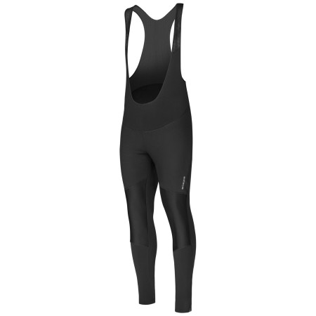 Muške hlače Etape Sprinter WS Lacl crna Black