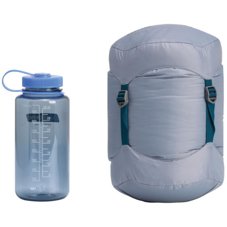 Vreća za spavanje od perja Therm-a-Rest Parsec LT 0F/-18C Long