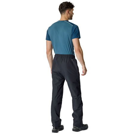 Muške hlače Rab Downpour Pants