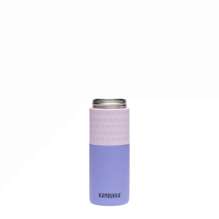 Termos Kambukka Etna Grip 500ml