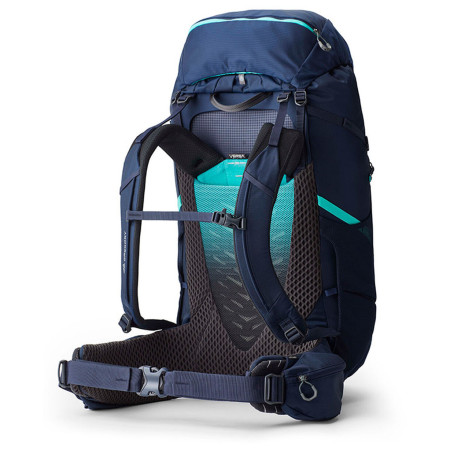 Ženski ruksak Gregory Amber 68 Plus