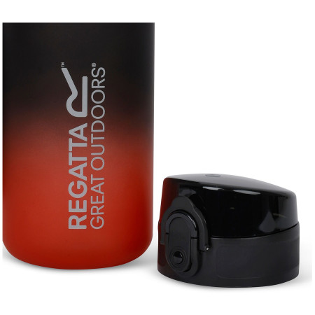 Boca Regatta Tritan Flip 0,35 l