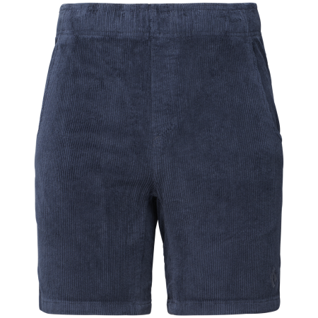 Muške kratke hlače Black Diamond M Dirtbag Shorts