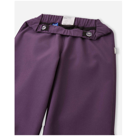 Dječje hlače Reima Oikotie