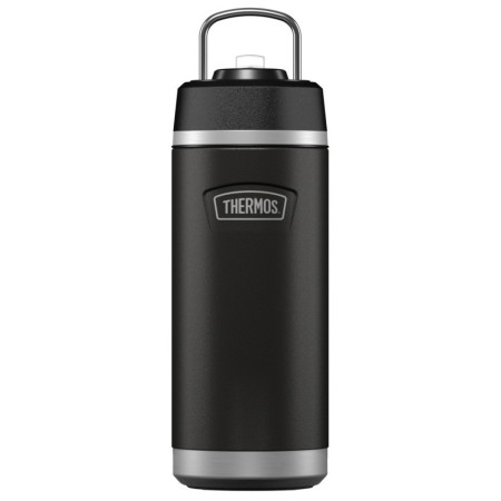 Dječja izotermalna boca Thermos Icon Kids Flip Straw Bottle 0,53l