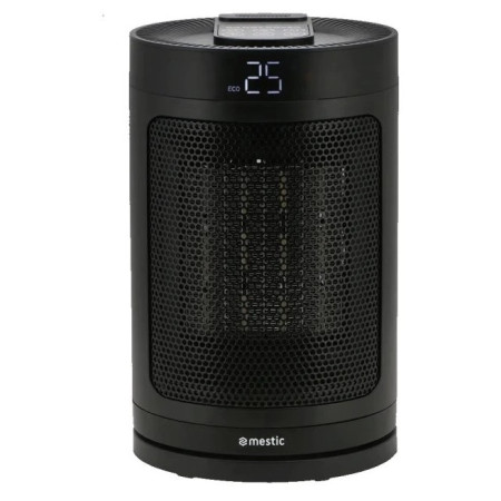 Grijalica Mestic MKK-260 crna black