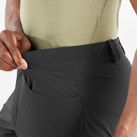 Muške hlače Salomon Wayfarer Pants M