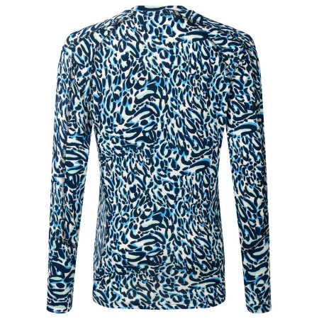 Ženska funkcionalna odjeća Dare 2b W Exchange IV Baselayer Set