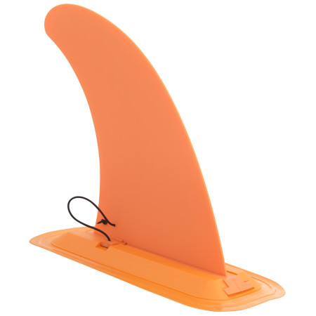 Kajak na napuhavanje Sevylor Maui 2+1 Kit