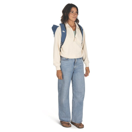 Gradski ruksak Osprey Arcane Roll Top Pack