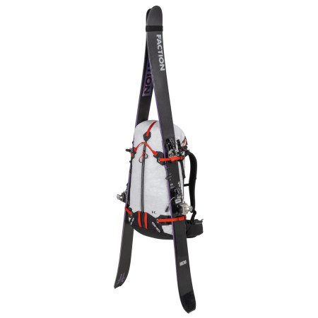 Ruksak Ferrino Instinct 40+5