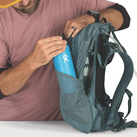 Ruksak Osprey Syncro 12