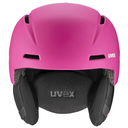 Dječja skijaška kaciga Uvex Viti