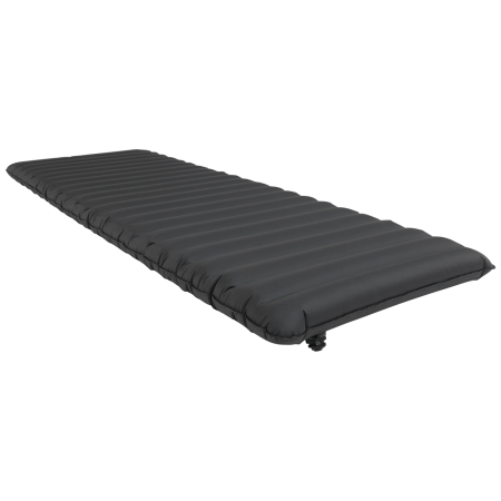 Madraci na napuhavanje Outwell Reel Airbed Single
