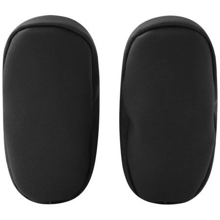 Dječja obuća Reima Antura