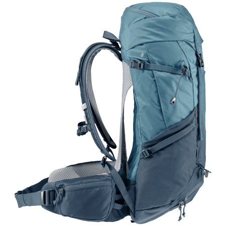 Ruksak Deuter Futura Pro 36
