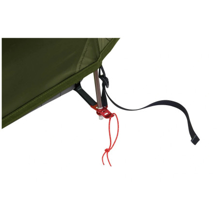 Izuzetno lagani šator Ferrino Sintesi 2