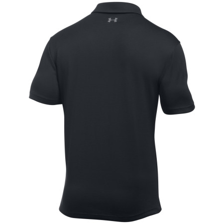 Muška majica Under Armour Tech Polo