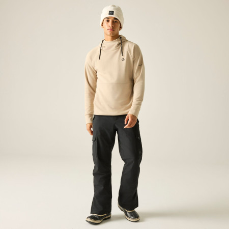 Muška dukserica Dare 2b Ollie Hoodie