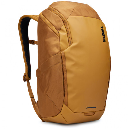 Ruksak Thule Chasm 26L smeđa