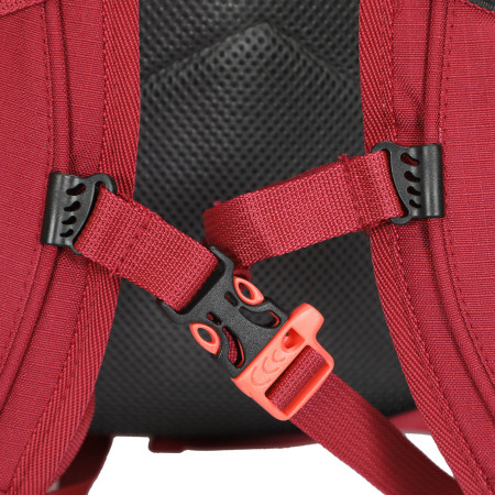 Dječji ruksak Zulu Mako 15l