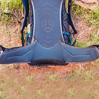 Turistički ruksak Gregory Citro 30 2.0