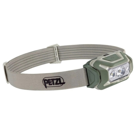 Čeona svjetiljka Petzl Aria 2 RGB