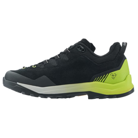 Muške cipele Lowa Explorer Gtx Lo