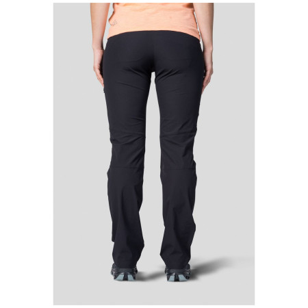 Ženske hlače Hannah Haita