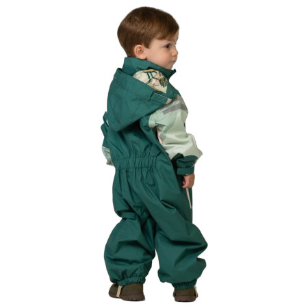 Dječji kombinezon DucKsday Rainsuit Breeze
