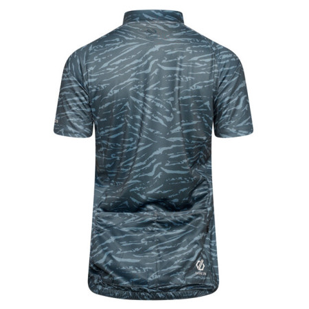 Ženski biciklistički dres Dare 2b Persist Jersey