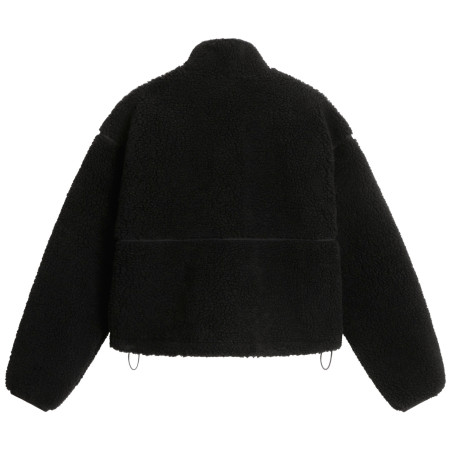 Ženska dukserica The North Face W Extreme Pile 2 Pullover