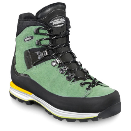Ženske cipele Meindl Alta Via Lady 3000 GTX