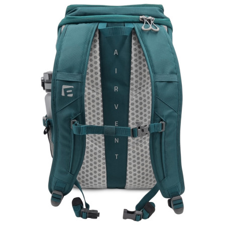 Turistički ruksak Progress Hike 15