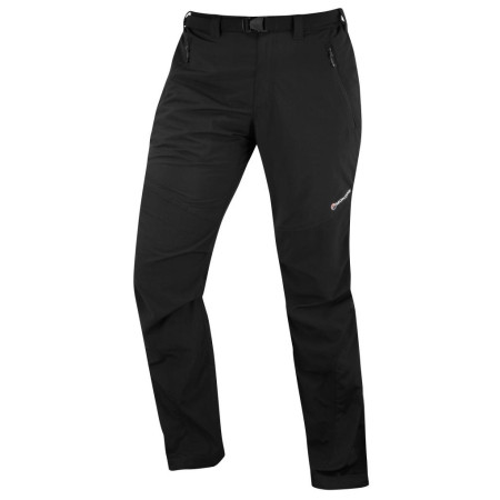 Muške hlače Montane Terra Pants Reg Leg