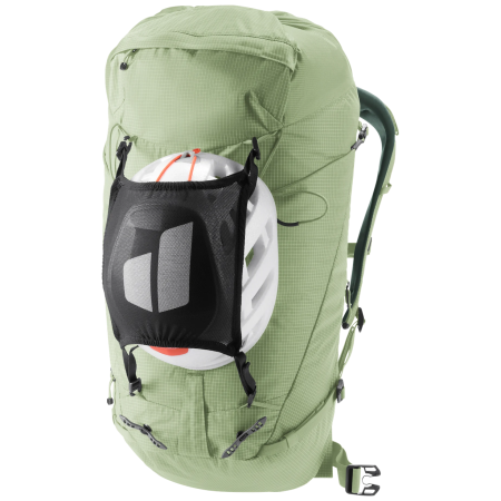 Turistički ruksak Deuter Guide Lite 30