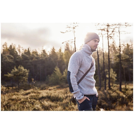 Remen Hultafors Axe Sling Ashb