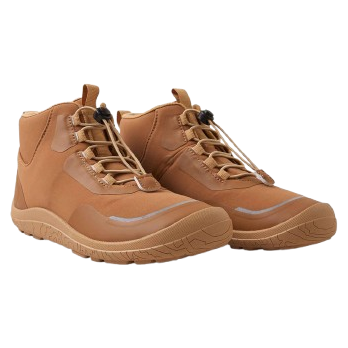 Dječja obuća Reima Loikkii