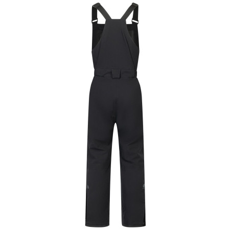Muške hlače Dare 2b Twin Tip Bibbed Pant