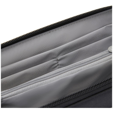 Novčanik Pacsafe RFIDsafe Continental Wallet