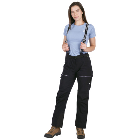 Ženske hlače High Point Explosion 6.0 Lady Pants