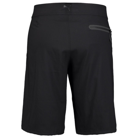 Muški kupaći Puma Long Board Shorts