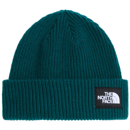 Kapa The North Face Salty Lined Beanie