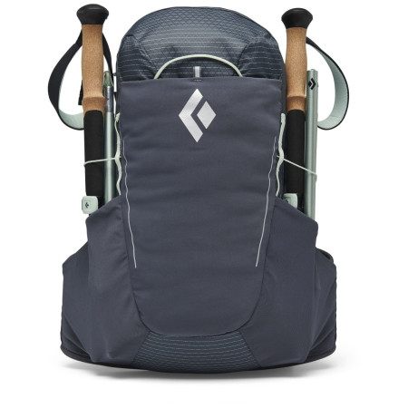Ruksak Black Diamond W Pursuit 15 Backpack
